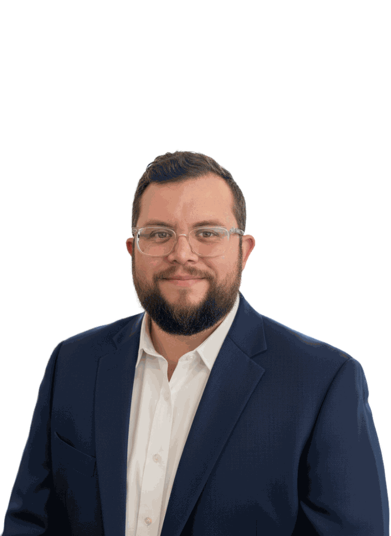 Mark Gabrielli